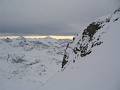 Gde_Aiguiile_Rousse (76)
